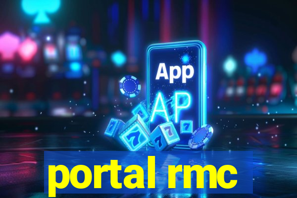 portal rmc